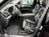 Volvo XC90 bei Gebrauchtwagen.expert - Abbildung (12 / 15)