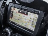 Renault Captur bei Gebrauchtwagen.expert - Abbildung (9 / 15)