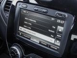 Renault Captur bei Gebrauchtwagen.expert - Abbildung (10 / 15)