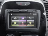 Renault Captur bei Gebrauchtwagen.expert - Abbildung (7 / 15)