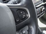 Renault Captur bei Gebrauchtwagen.expert - Abbildung (12 / 15)