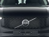 Volvo XC90 bei Gebrauchtwagen.expert - Abbildung (4 / 15) Volvo XC90 bei Gebrauchtwagen.expert - Abbildung (4 / 15)