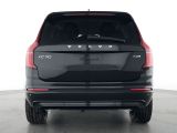 Volvo XC90 bei Gebrauchtwagen.expert - Abbildung (3 / 15) Volvo XC90 bei Gebrauchtwagen.expert - Abbildung (3 / 15)