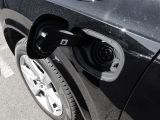 Volvo XC90 bei Gebrauchtwagen.expert - Abbildung (15 / 15)