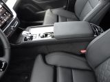 Volvo XC90 bei Gebrauchtwagen.expert - Abbildung (11 / 15)
