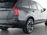 Volvo XC90 bei Gebrauchtwagen.expert - Abbildung (7 / 15) Volvo XC90 bei Gebrauchtwagen.expert - Abbildung (7 / 15)