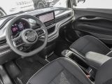 Fiat 500 bei Gebrauchtwagen.expert - Abbildung (3 / 15)