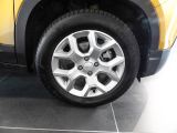 Jeep Avenger bei Gebrauchtwagen.expert - Abbildung (5 / 15) Jeep Avenger bei Gebrauchtwagen.expert - Abbildung (5 / 15)