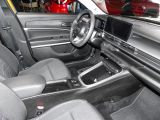 Jeep Avenger bei Gebrauchtwagen.expert - Abbildung (6 / 15) Jeep Avenger bei Gebrauchtwagen.expert - Abbildung (6 / 15)