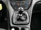 Ford C-MAX bei Gebrauchtwagen.expert - Abbildung (10 / 15) Ford C-MAX bei Gebrauchtwagen.expert - Abbildung (10 / 15)