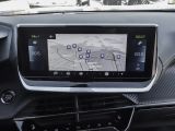 Peugeot 2008 bei Gebrauchtwagen.expert - Abbildung (7 / 15) Peugeot 2008 bei Gebrauchtwagen.expert - Abbildung (7 / 15)