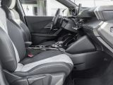 Peugeot 2008 bei Gebrauchtwagen.expert - Abbildung (6 / 15) Peugeot 2008 bei Gebrauchtwagen.expert - Abbildung (6 / 15)