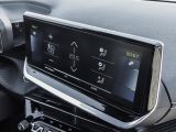 Peugeot 2008 bei Gebrauchtwagen.expert - Abbildung (9 / 15) Peugeot 2008 bei Gebrauchtwagen.expert - Abbildung (9 / 15)