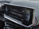 Peugeot 2008 bei Gebrauchtwagen.expert - Abbildung (10 / 15) Peugeot 2008 bei Gebrauchtwagen.expert - Abbildung (10 / 15)