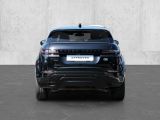 Land Rover Range Rover Evoque bei Gebrauchtwagen.expert - Abbildung (7 / 15)