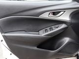 Mazda CX-3 bei Gebrauchtwagen.expert - Abbildung (10 / 13) Mazda CX-3 bei Gebrauchtwagen.expert - Abbildung (10 / 13)