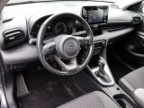 Mazda 2 bei Gebrauchtwagen.expert - Abbildung (4 / 14)