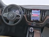 Volvo XC60 bei Gebrauchtwagen.expert - Abbildung (11 / 15)