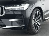 Volvo XC60 bei Gebrauchtwagen.expert - Abbildung (4 / 15)