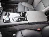 Volvo S90 bei Gebrauchtwagen.expert - Abbildung (14 / 15)