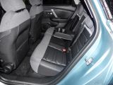 Citroen C4 bei Gebrauchtwagen.expert - Abbildung (14 / 15)