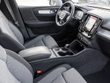 Volvo XC40 bei Gebrauchtwagen.expert - Abbildung (4 / 15)
