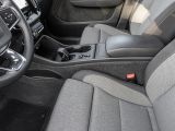Volvo XC40 bei Gebrauchtwagen.expert - Abbildung (12 / 15)