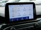 Ford Focus ST bei Gebrauchtwagen.expert - Abbildung (12 / 15)