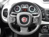 Fiat 500 L bei Gebrauchtwagen.expert - Abbildung (8 / 13)