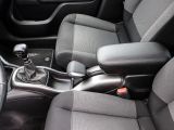 Citroen C3 bei Gebrauchtwagen.expert - Abbildung (12 / 12)