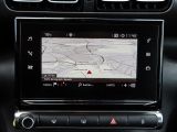 Citroen C3 bei Gebrauchtwagen.expert - Abbildung (8 / 12)