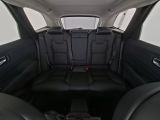 Volvo XC60 bei Gebrauchtwagen.expert - Abbildung (7 / 15)