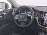 Volvo XC60 bei Gebrauchtwagen.expert - Abbildung (14 / 15)
