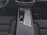 Volvo XC60 bei Gebrauchtwagen.expert - Abbildung (6 / 15)