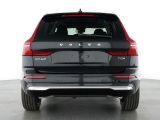 Volvo XC60 bei Gebrauchtwagen.expert - Abbildung (3 / 15)