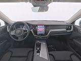 Volvo XC60 bei Gebrauchtwagen.expert - Abbildung (5 / 15)