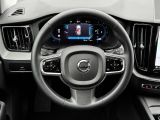Volvo XC60 bei Gebrauchtwagen.expert - Abbildung (14 / 15) Volvo XC60 bei Gebrauchtwagen.expert - Abbildung (14 / 15)