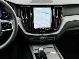 Volvo XC60 bei Gebrauchtwagen.expert - Abbildung (11 / 15) Volvo XC60 bei Gebrauchtwagen.expert - Abbildung (11 / 15)