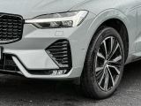 Volvo XC60 bei Gebrauchtwagen.expert - Abbildung (3 / 15) Volvo XC60 bei Gebrauchtwagen.expert - Abbildung (3 / 15)