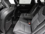 Volvo XC60 bei Gebrauchtwagen.expert - Abbildung (14 / 15)