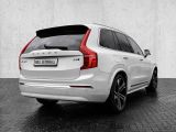 Volvo XC90 bei Gebrauchtwagen.expert - Abbildung (2 / 15)