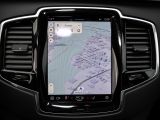 Volvo XC90 bei Gebrauchtwagen.expert - Abbildung (8 / 15)