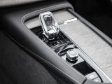 Volvo XC90 bei Gebrauchtwagen.expert - Abbildung (13 / 15)