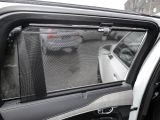 Volvo XC90 bei Gebrauchtwagen.expert - Abbildung (15 / 15)