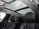 Volvo XC90 bei Gebrauchtwagen.expert - Abbildung (14 / 15)