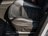 Alfa Romeo Stelvio bei Gebrauchtwagen.expert - Abbildung (12 / 15)