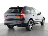 Volvo XC60 bei Gebrauchtwagen.expert - Abbildung (2 / 15)