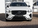 Volvo XC60 bei Gebrauchtwagen.expert - Abbildung (3 / 15) Volvo XC60 bei Gebrauchtwagen.expert - Abbildung (3 / 15)