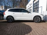 Volvo XC60 bei Gebrauchtwagen.expert - Abbildung (4 / 15) Volvo XC60 bei Gebrauchtwagen.expert - Abbildung (4 / 15)