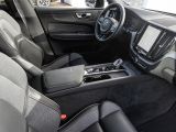 Volvo XC60 bei Gebrauchtwagen.expert - Abbildung (7 / 15) Volvo XC60 bei Gebrauchtwagen.expert - Abbildung (7 / 15)
